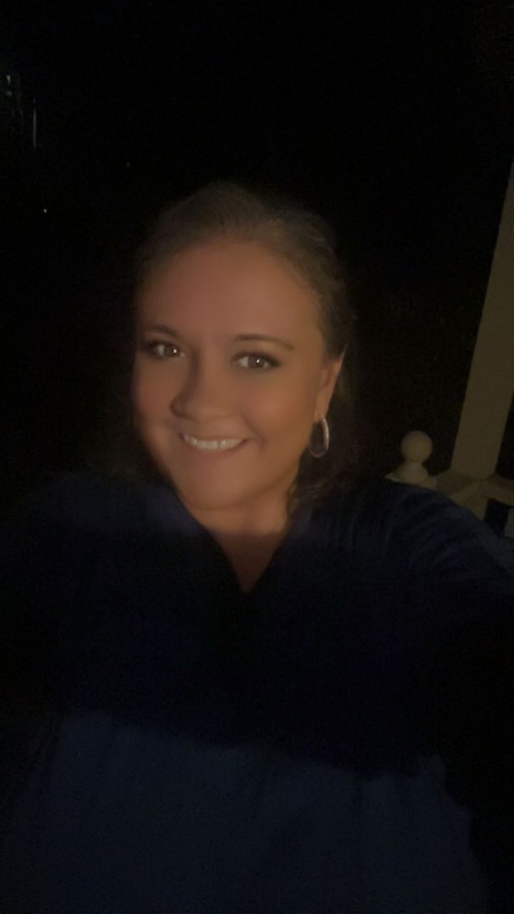 JesstheMess's picture 8 of 10