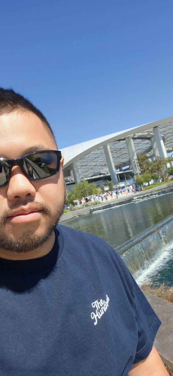 juanjuan's picture 3 of 3