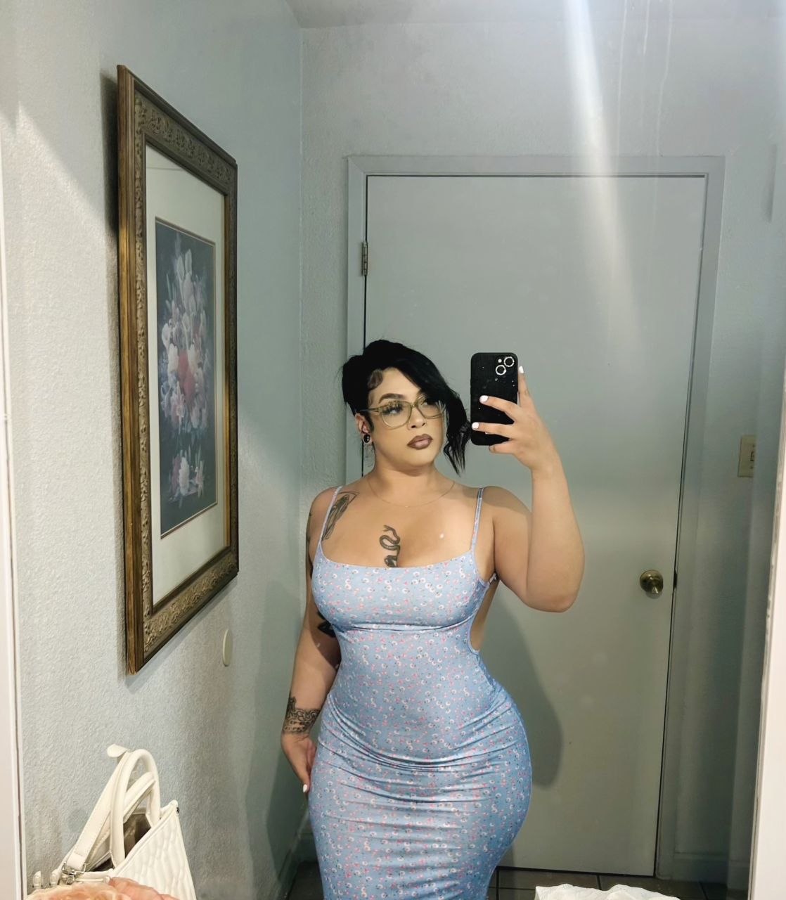 cuddleQT3's picture 3 of 4