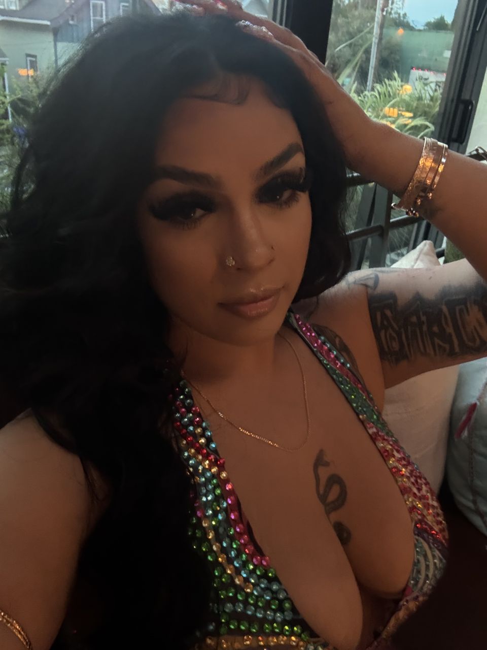 cuddleQT3's picture 4 of 4