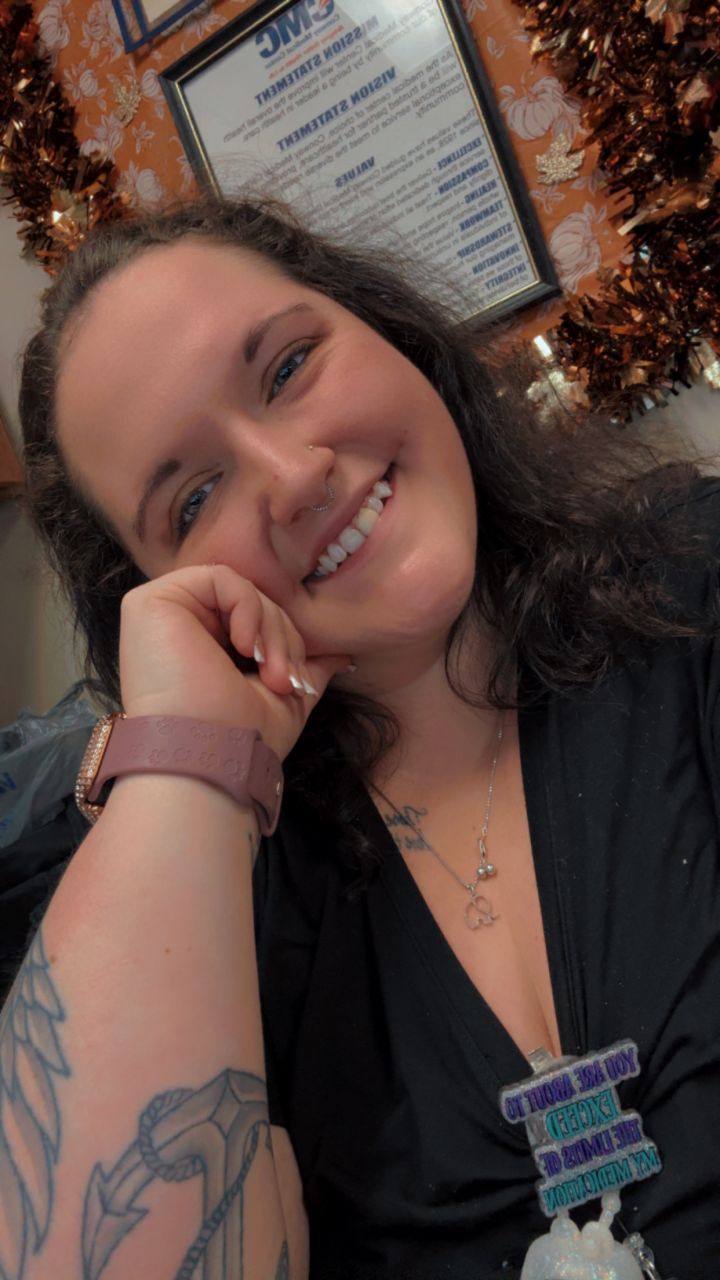 kkcuddles_xo's picture 6 of 12