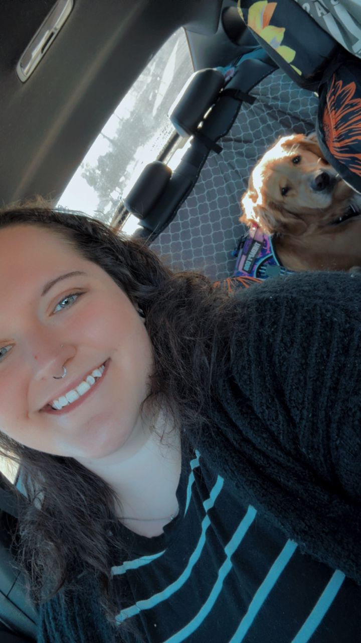 kkcuddles_xo's picture 4 of 12