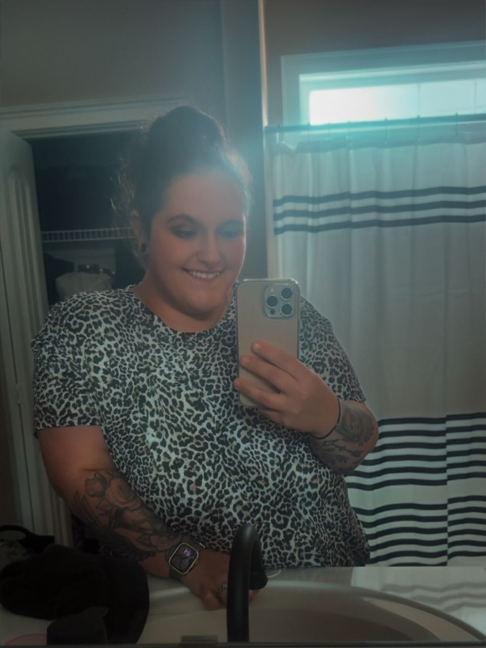 kkcuddles_xo's picture 7 of 12