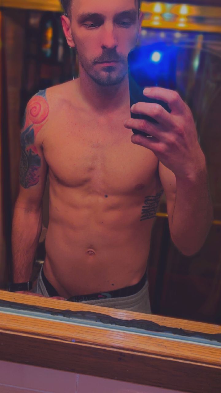 bodi's picture 2 of 2