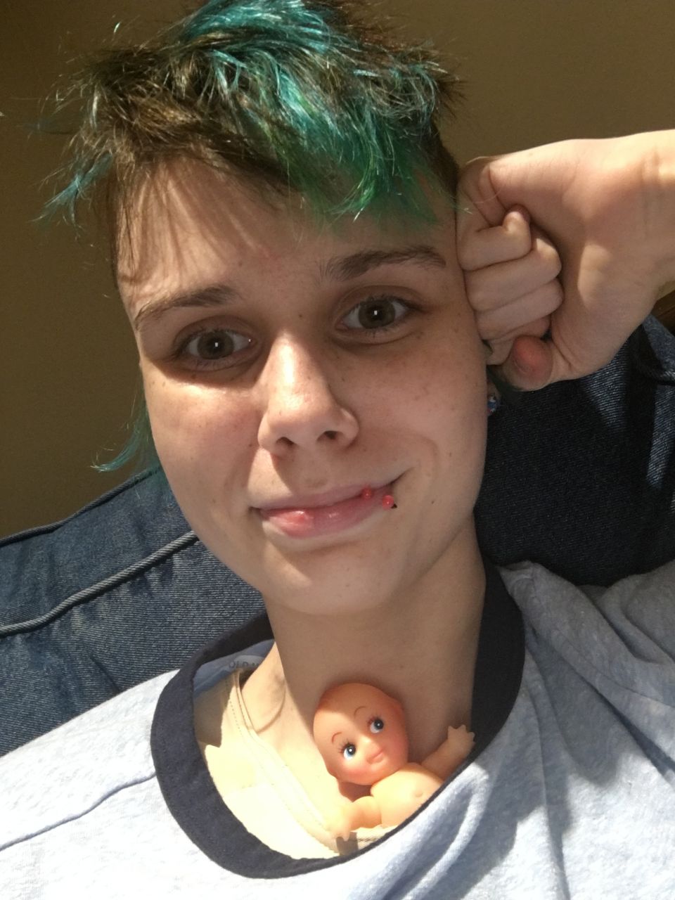 sensorybabyboy's picture 4 of 4
