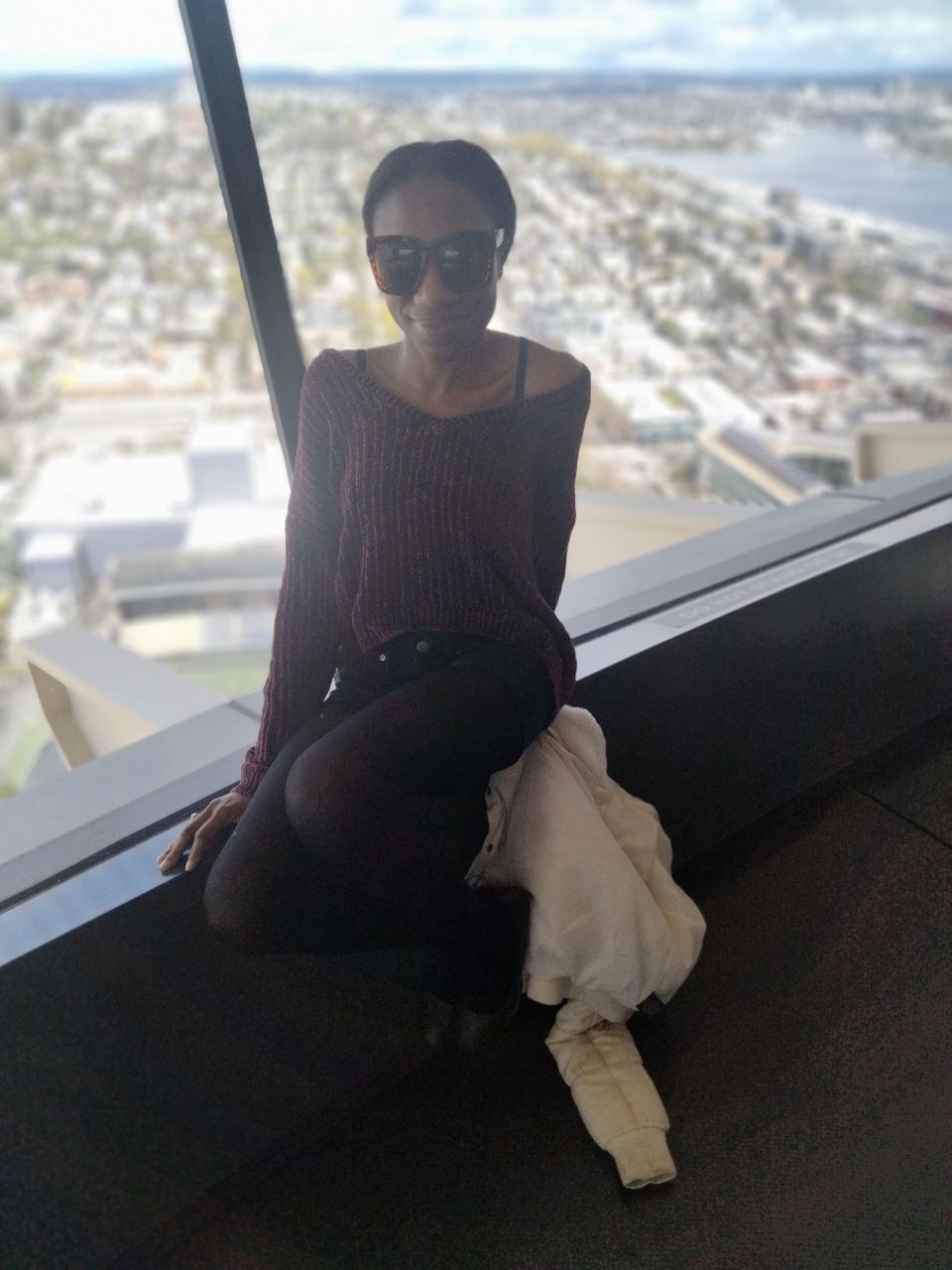 GisseleDubois's picture 2 of 3