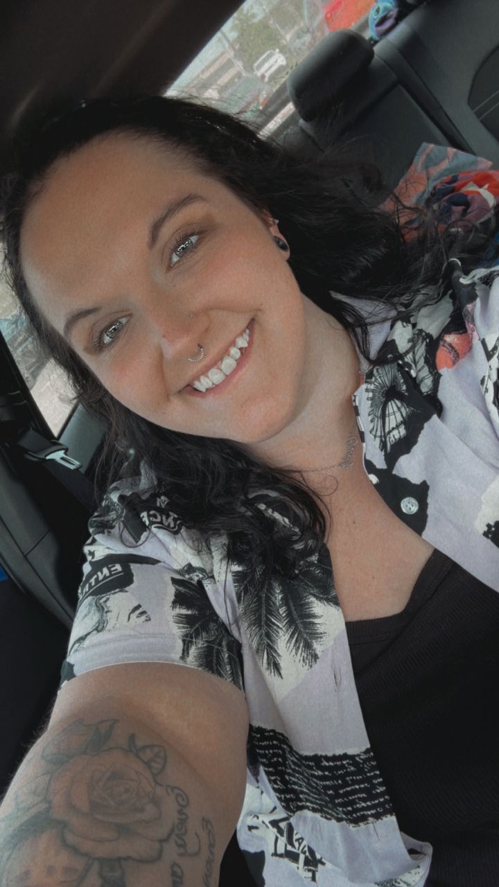 kkcuddles_xo's picture 12 of 12