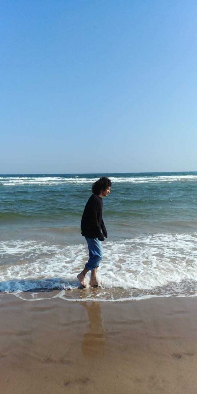 Klomisder's picture 4 of 4