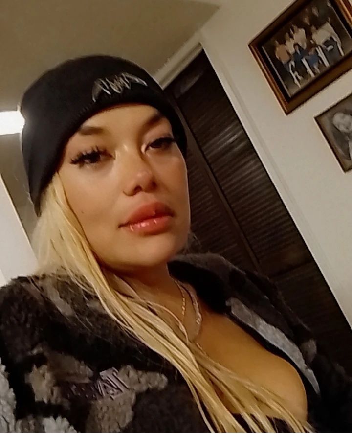 COCOCHANELGUCCI's picture 3 of 9