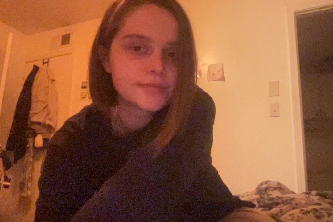 cozyvibez's picture 3 of 3