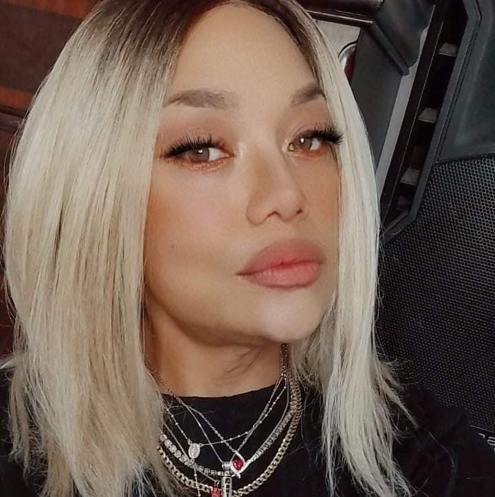 COCOCHANELGUCCI's picture 8 of 9