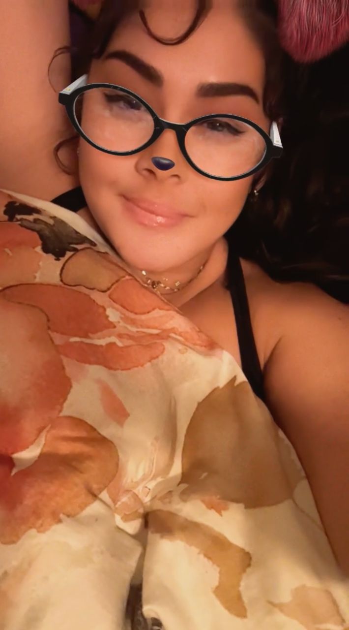 ValentinaV's picture 3 of 4
