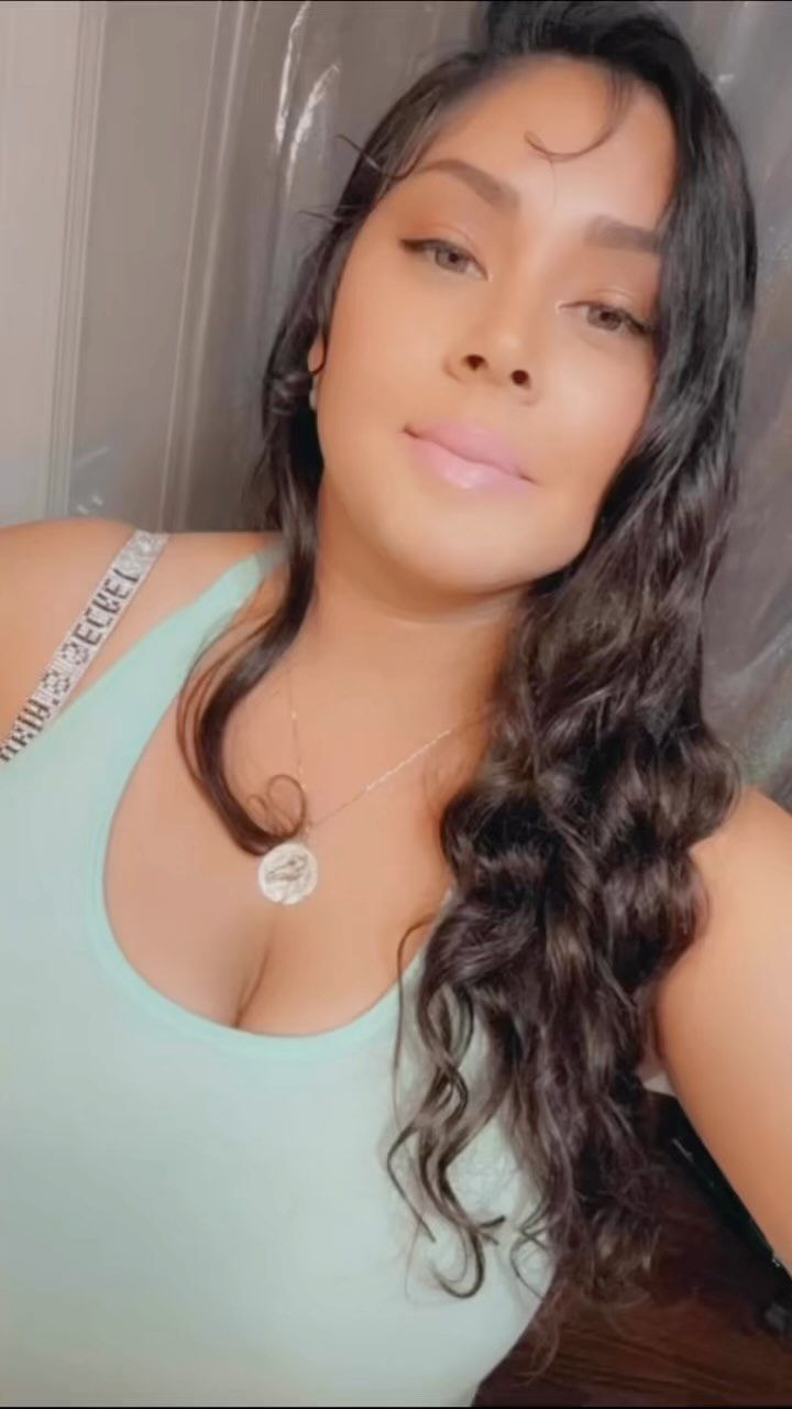 ValentinaV's picture 4 of 4