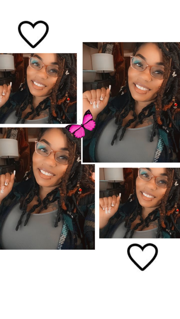 NaeLovely's picture 3 of 4