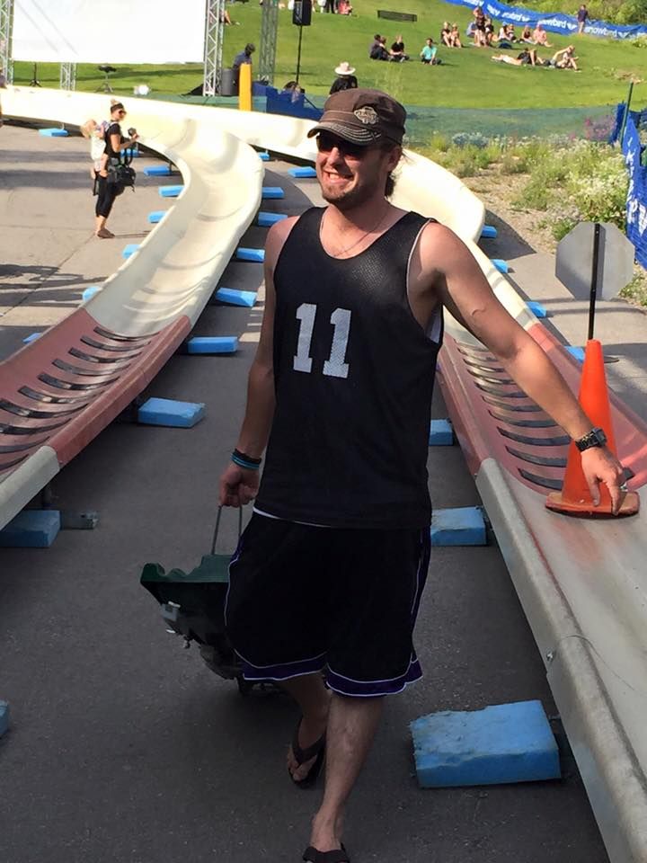 TheChad7's picture 3 of 3