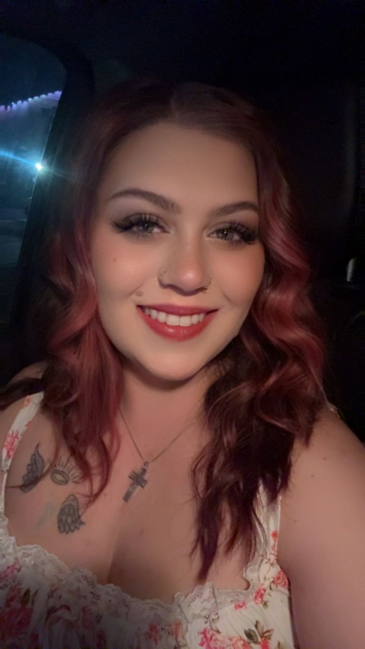SunnyGirl420's picture 2 of 2