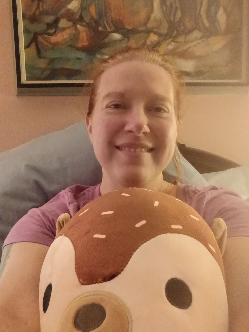 CuddlerLu's picture 2 of 2
