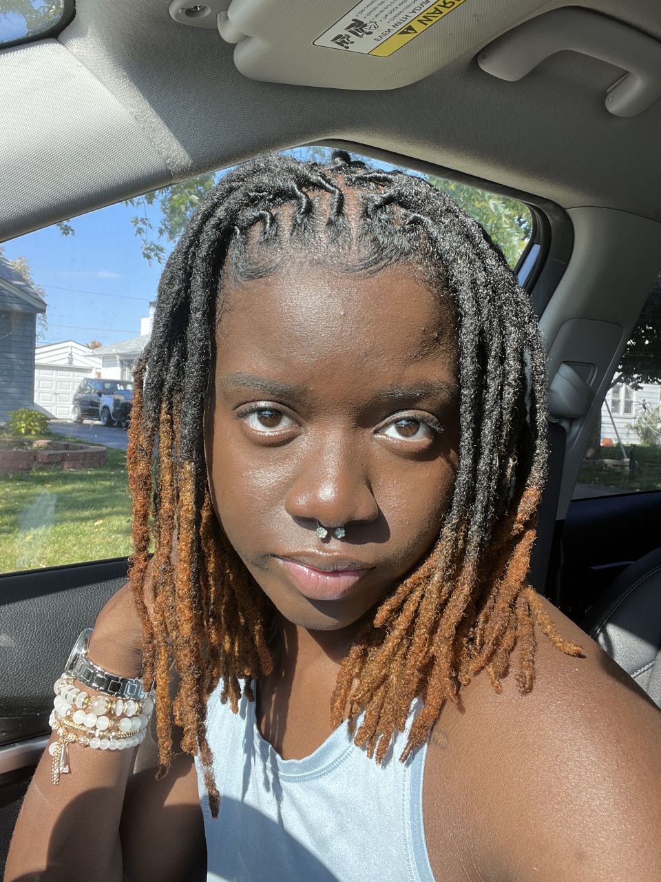 EboniComfort's picture 2 of 4