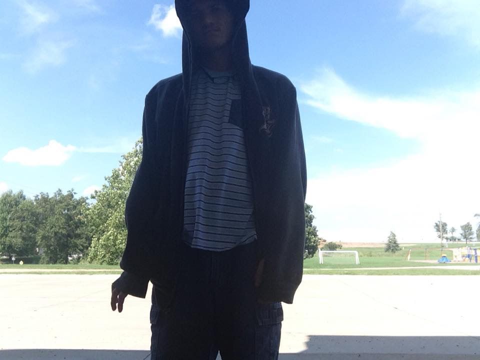 cdjcatfish's picture 3 of 7