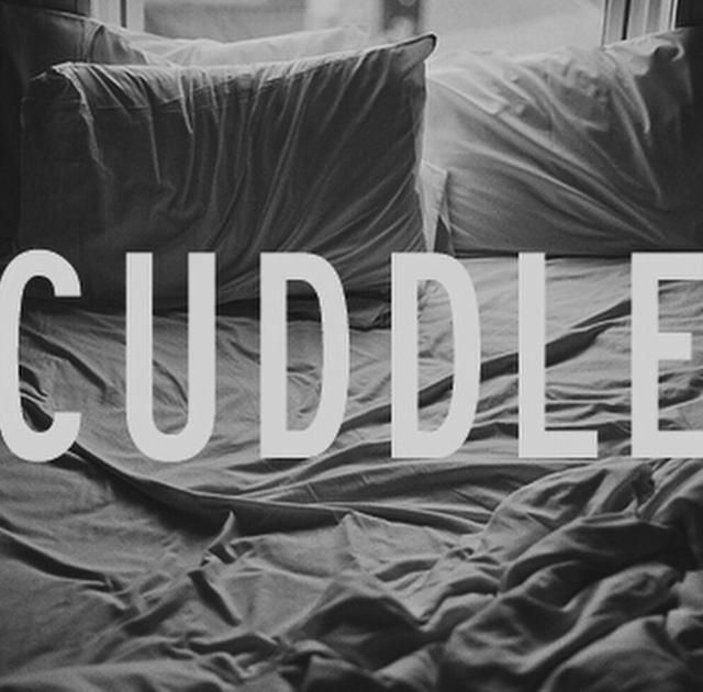 IloveToCuddleSf's picture 2 of 8