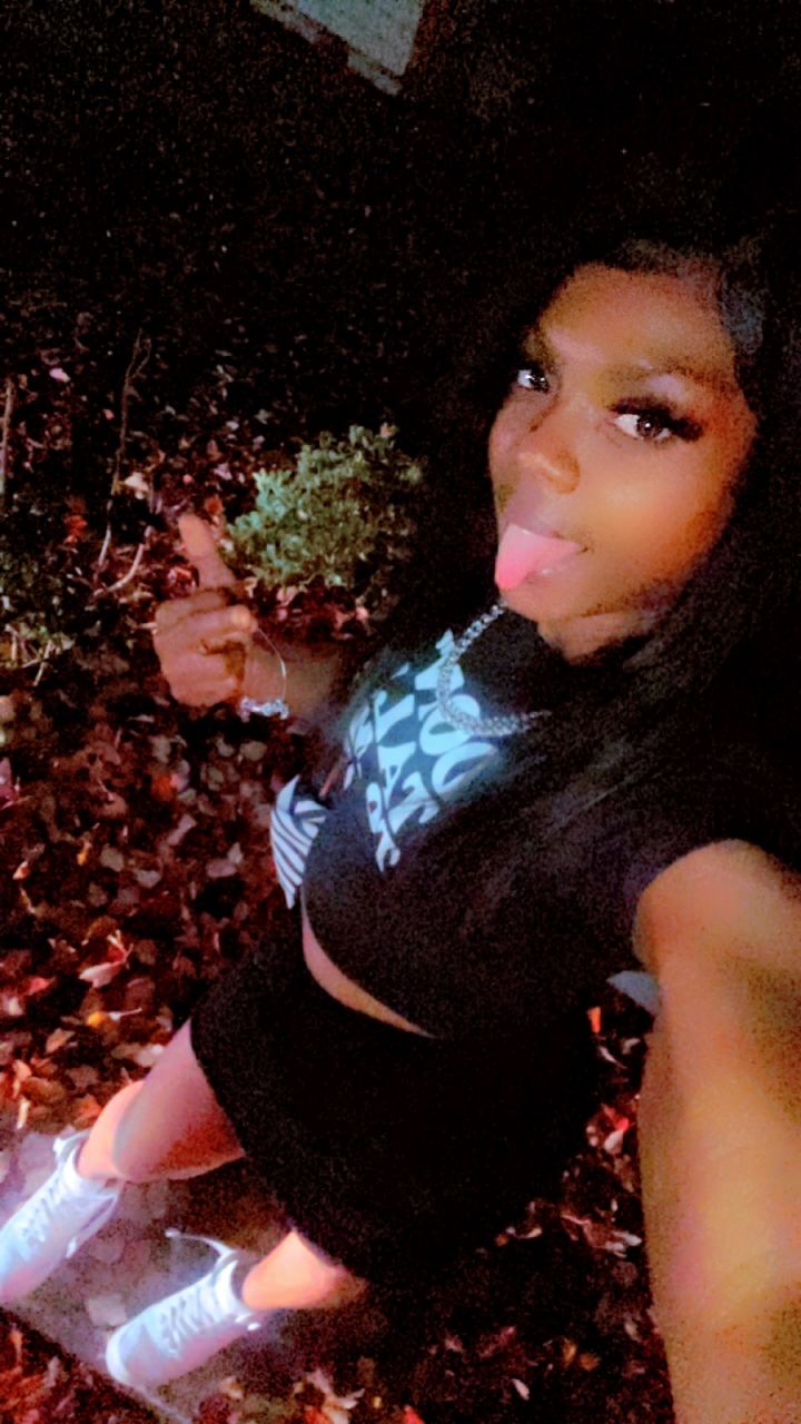 Pisces_Goddess's picture 5 of 10