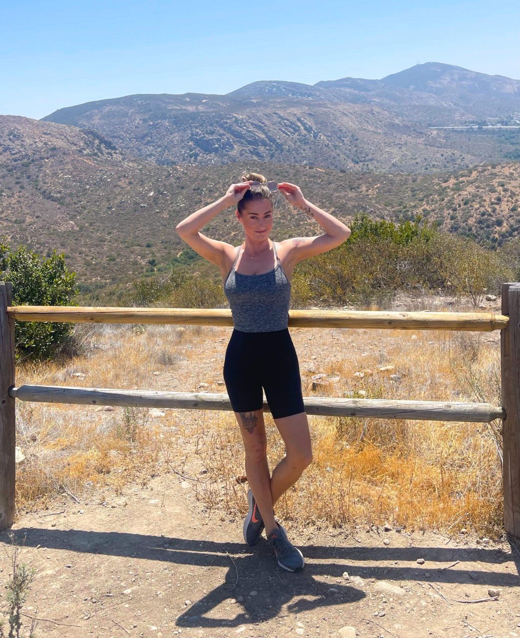 katyacuddles's picture 8 of 9