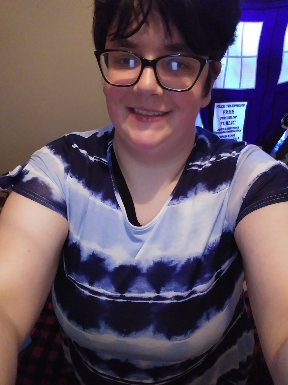 Kendrarose's picture 2 of 2