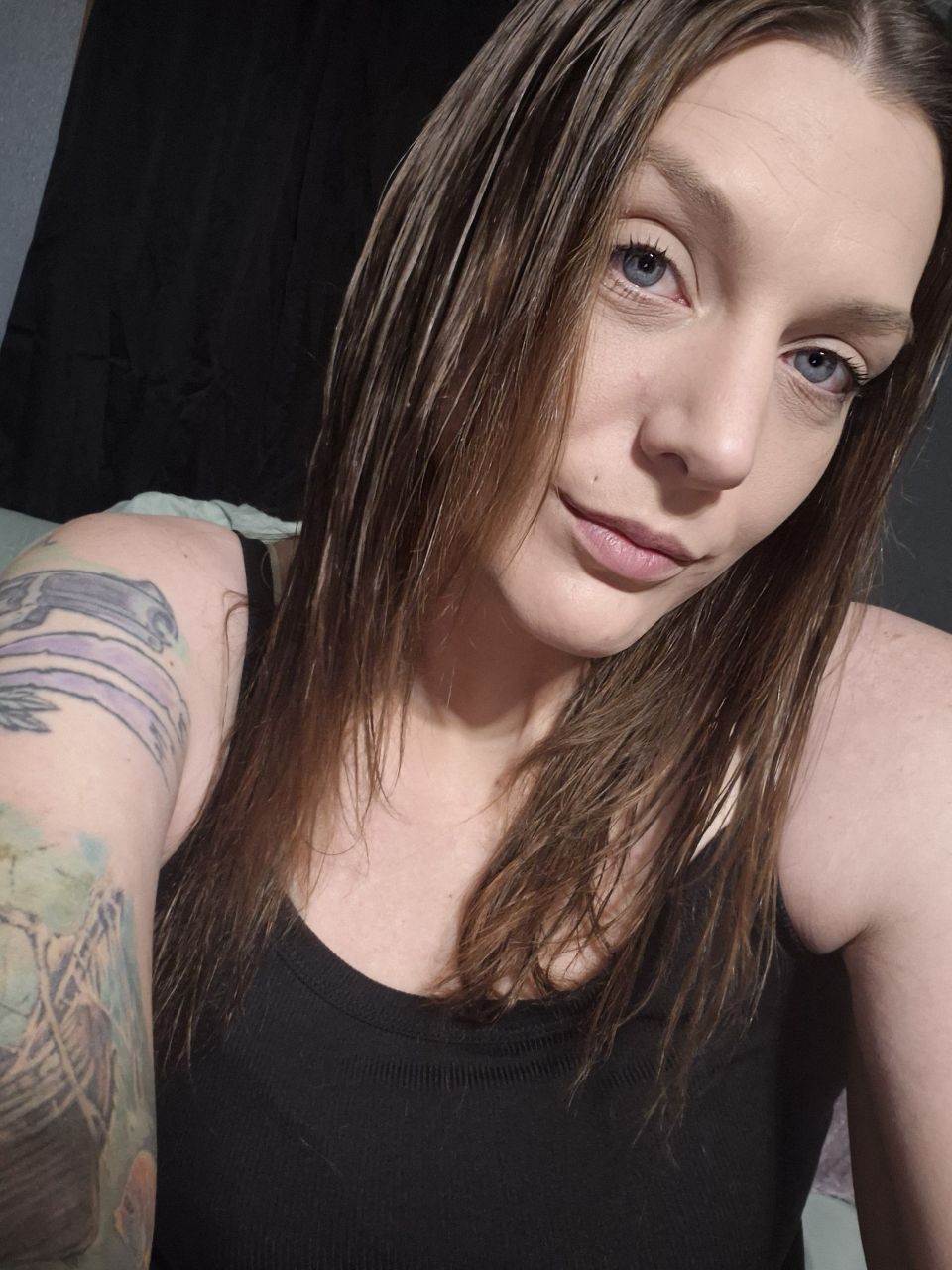 AmandaJean's picture 5 of 15