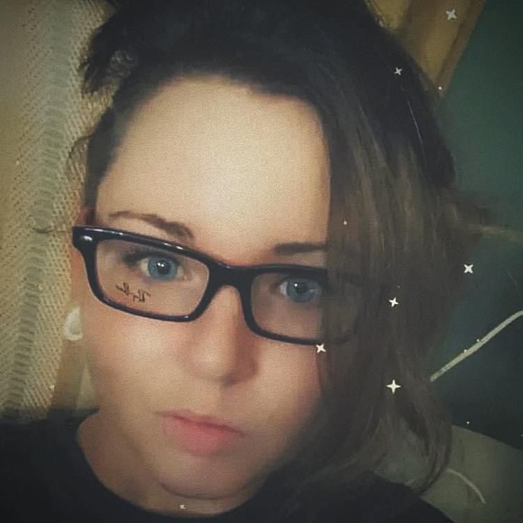 chasemycuddles's picture 5 of 15