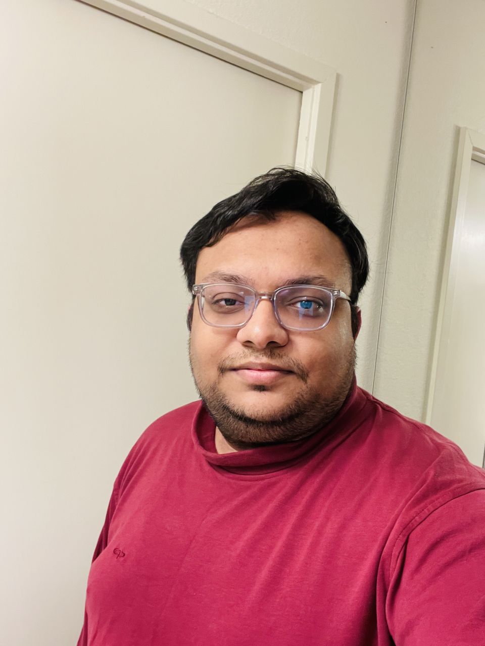 nikhilkedia's picture 2 of 2