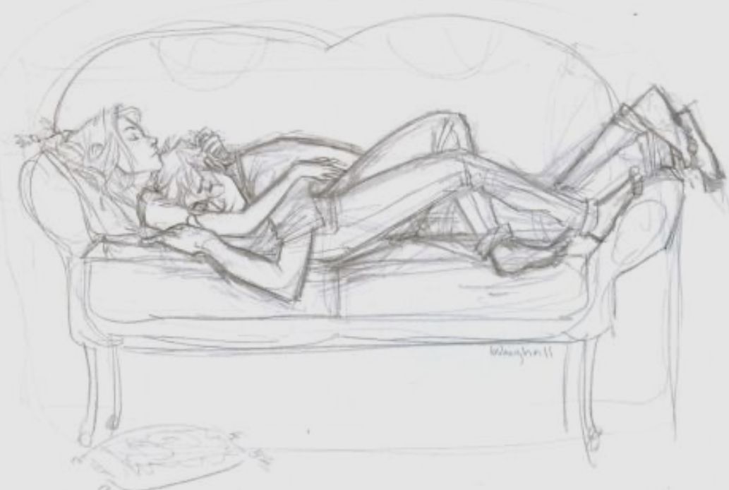 LittleSpoon8's picture 2 of 12