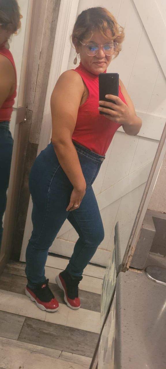 LatinaGoDDess07's picture 2 of 4