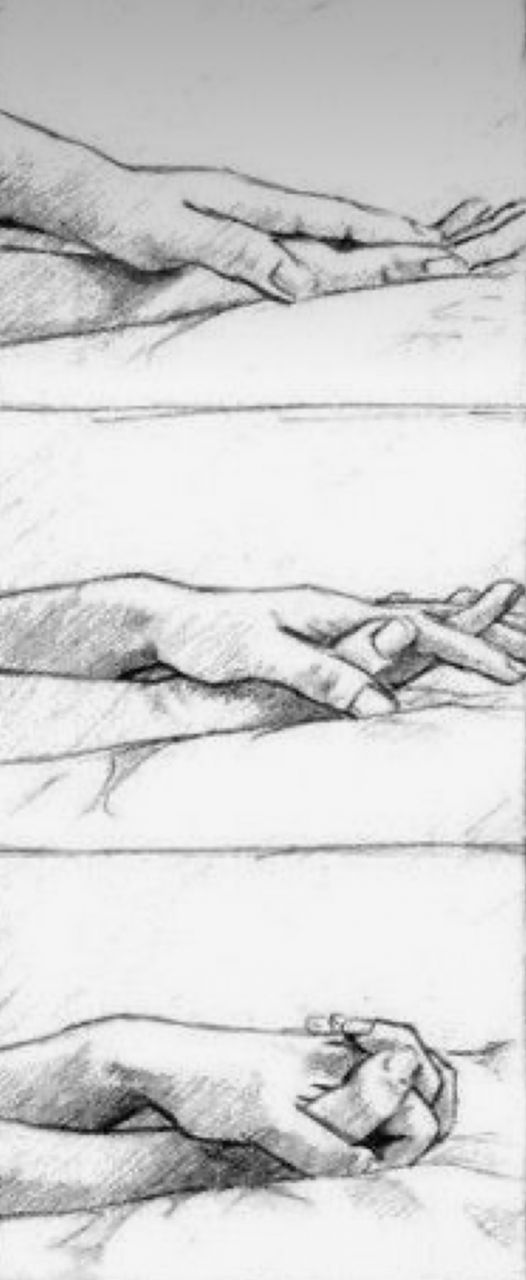 LittleSpoon8's picture 3 of 12