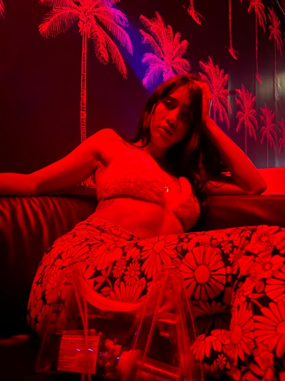 lilithbae's picture 3 of 3