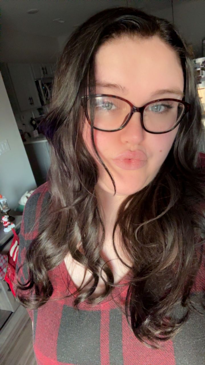 paigeemariee's picture 3 of 14