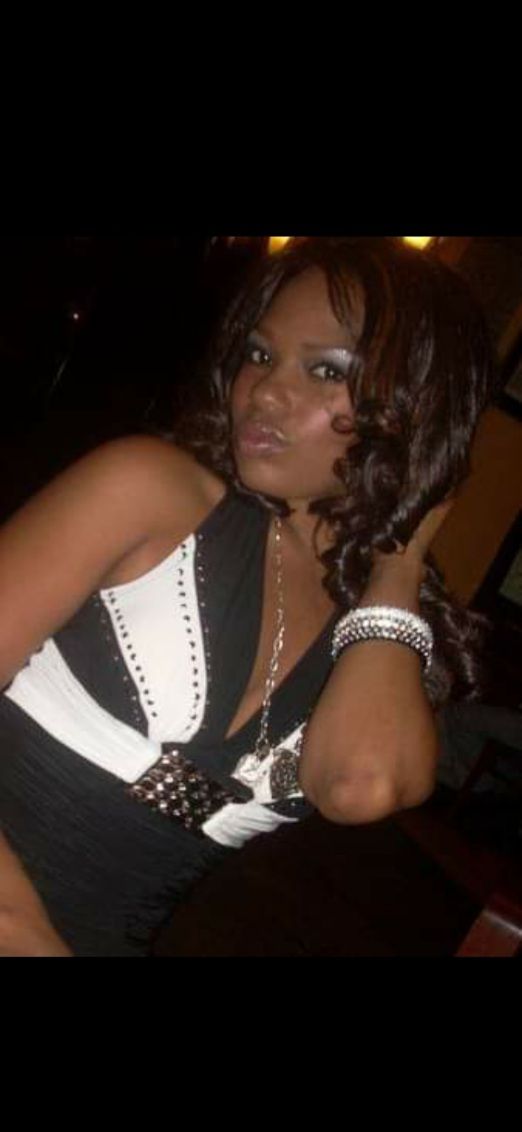 Lottalove23's picture 2 of 5