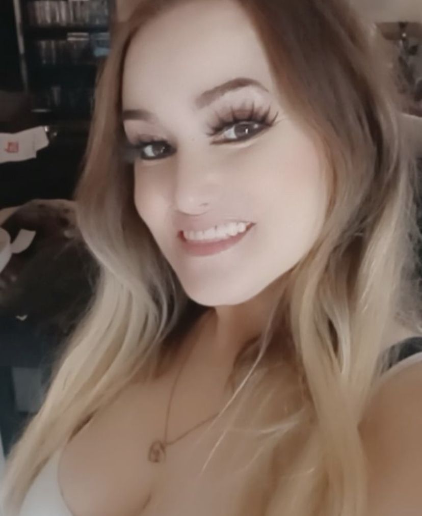 nicki1's picture 6 of 6