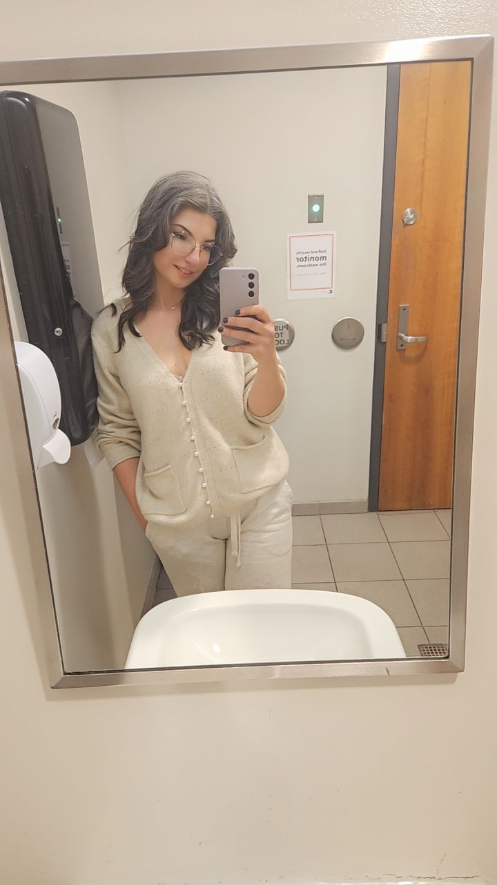 thatgirlviv's picture 4 of 5