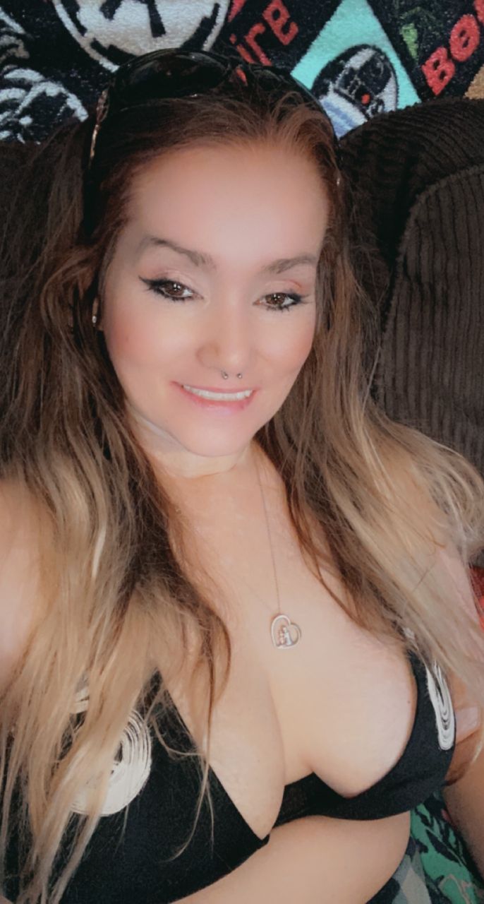 nicki1's picture 2 of 6