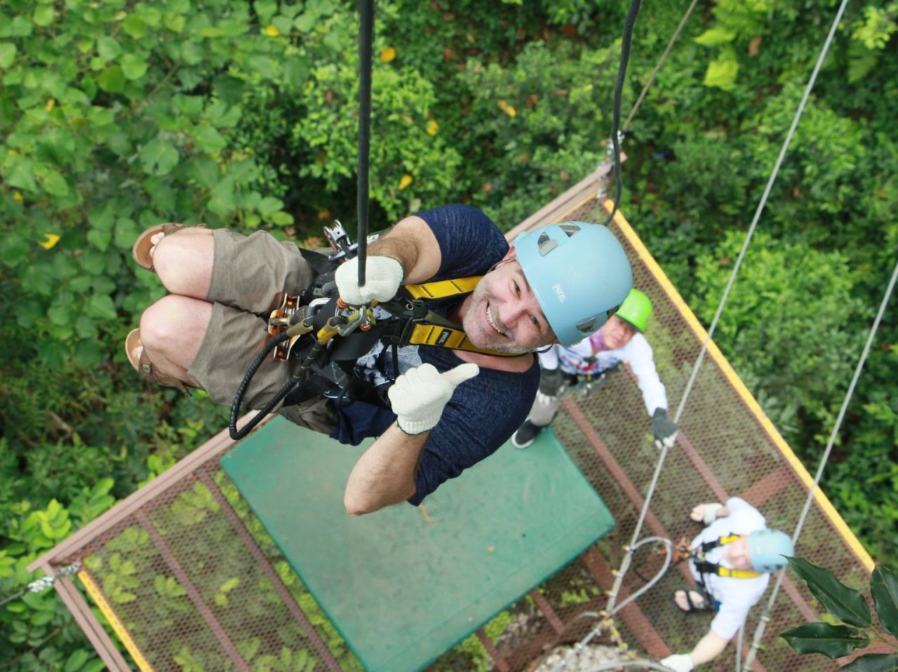 hangingon's picture 4 of 4