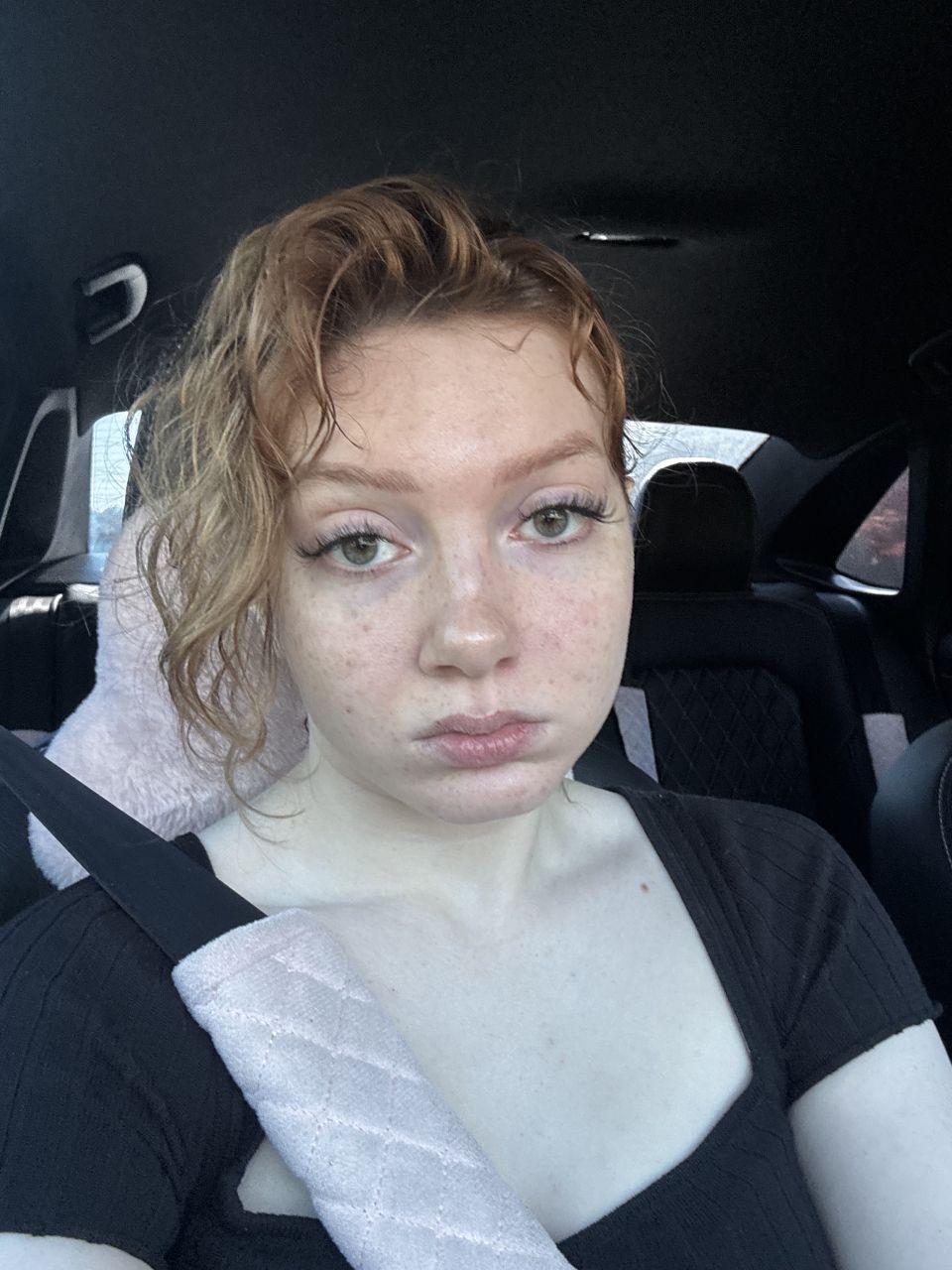 mymelodyxo's picture 3 of 4