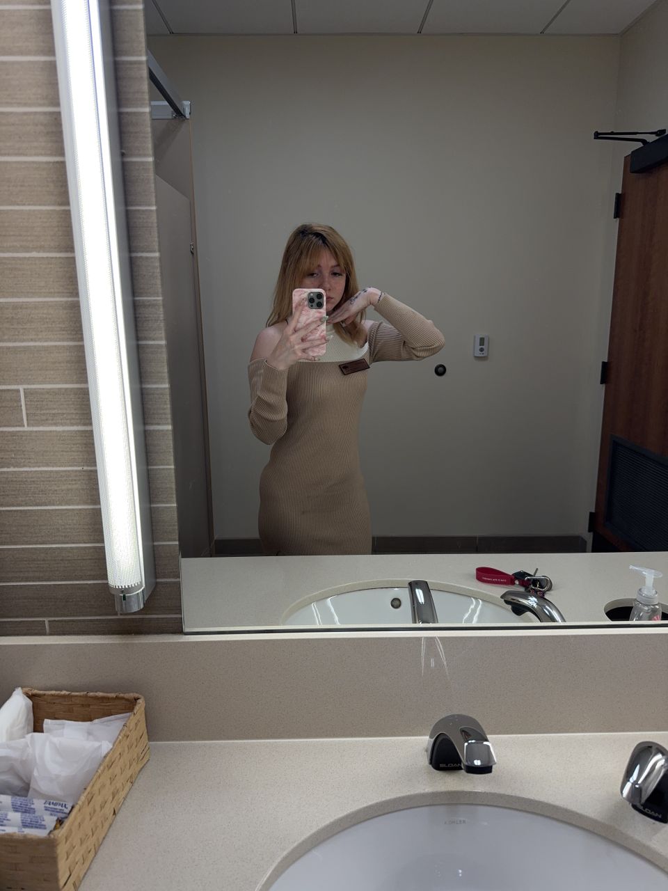 mymelodyxo's picture 4 of 4