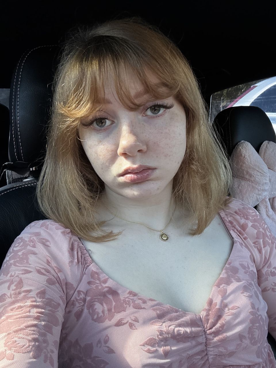mymelodyxo's picture 2 of 4