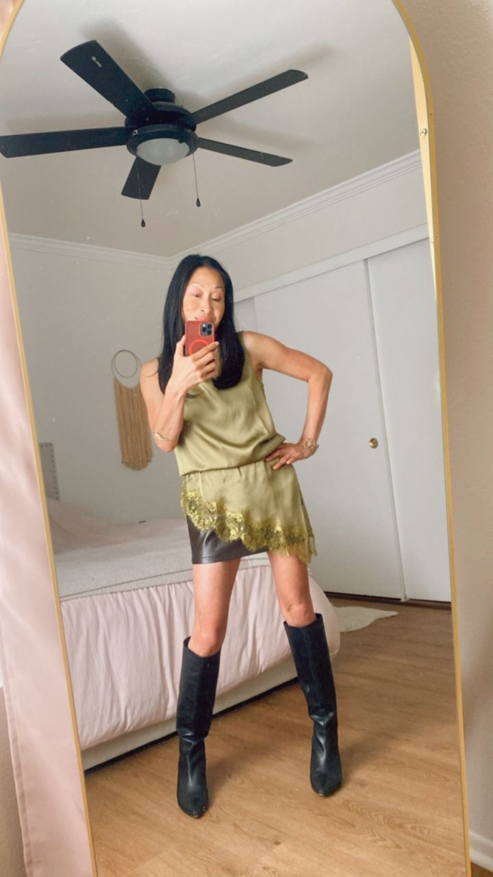 Quanyin's picture 4 of 5