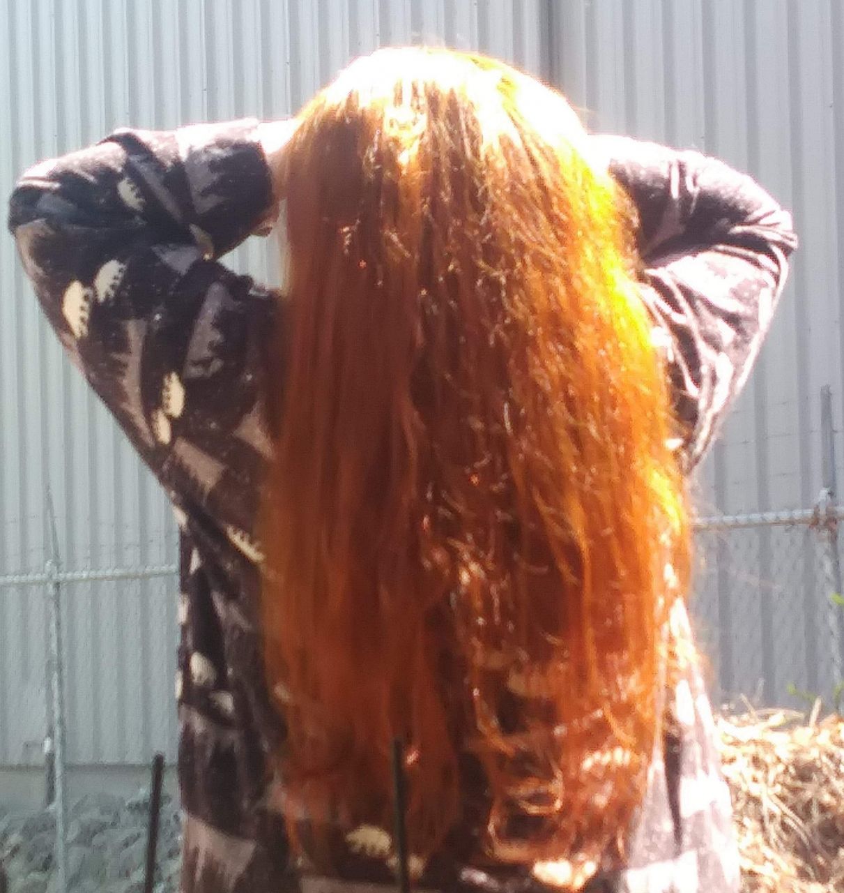 Jessica_Rabbit's picture 6 of 10