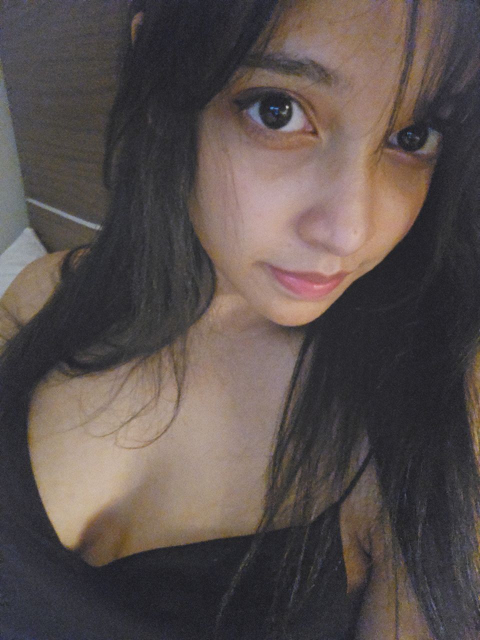 KitsuneRose's picture 6 of 7