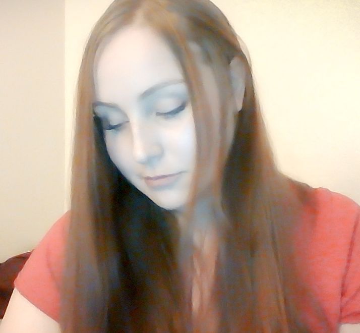 Jessica_Rabbit's picture 9 of 10