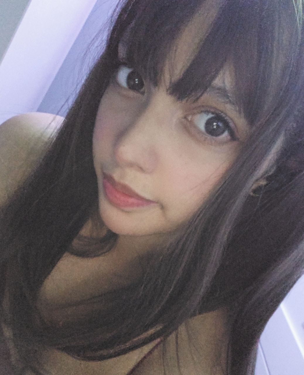 KitsuneRose's picture 3 of 7