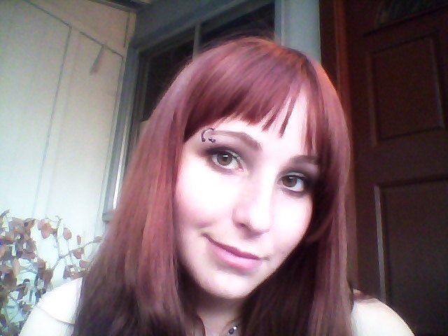 Jessica_Rabbit's picture 3 of 10