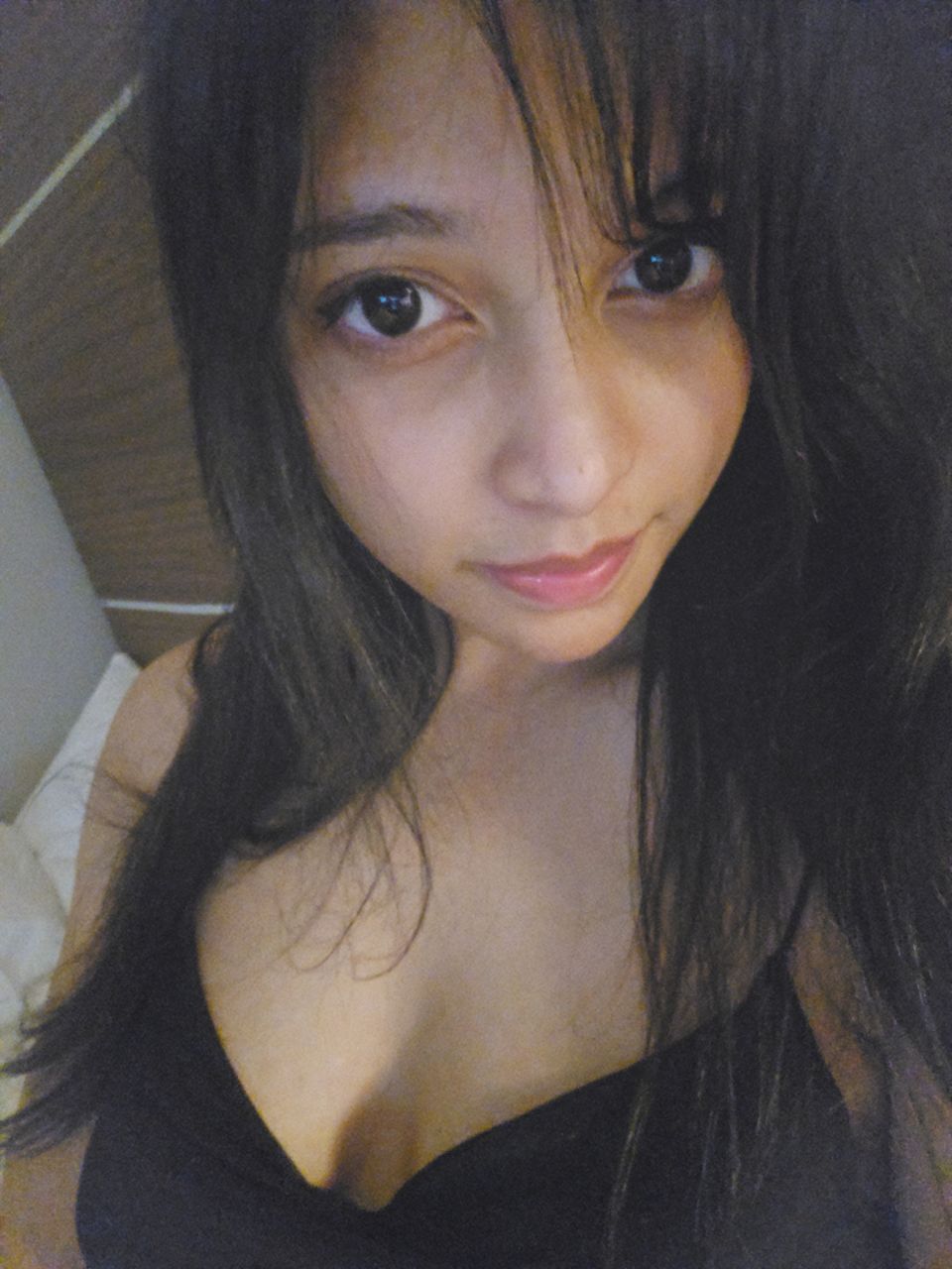 KitsuneRose's picture 4 of 7